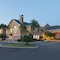 Homewood Suites By Hilton Clearwater - map