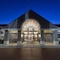 Homewood Suites By Hilton Savannah - map