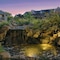 Homewood Suites Portland Vancouver - map