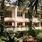 Dusit Thani Pattaya - map