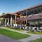 El Cid Marina Beach Hotel - map