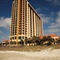 Embassy Suites By Hilton Myrtle Beach Oceanfront Resort - map