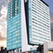 Hotel Estelar En Alto Prado - map