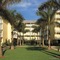The Reach Key West, Curio Collection By Hilton - map