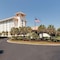 Hampton Inn Myrtle Beach Broadway At The Beach - map