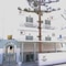 Lefkothea Hotel - map