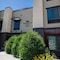 Homewood Suites By Hilton Bozeman - map