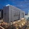 Sofitel Shahd Al Madinah - map