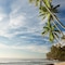 NIVA Labriz Seychelles - map