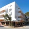 Hotel Sa Volta - map