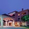 Courtyard By Marriott Salinas Monterey - map