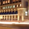 AlHyatt Jeddah Continental Hotel - map
