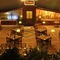 Regenta Baywatch Resort Goa - map
