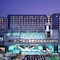 Hotel Granvia Kyoto - map