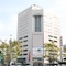 Hotel Resol Sasebo - map