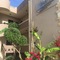 Matzi Hotel Apartments - map