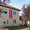 Appart’City Classic Dijon – Toison D’or - map