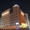Citymax Bur Dubai - map