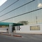Aranzazu Plaza Kristal Aguascalientes - map