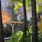 Hotel Ilebal Cuernavaca Centro - Un Lugar Con Encanto - map