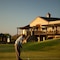 Devonvale Golf & Wine Estate - map