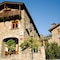 Hotel Santa Bàrbara De La Vall D'ordino - map