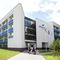 Airinn Vilnius Airport Hotel Renovated 2025 - map