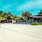 Lily Beach Resort & Spa - All Inclusive - map