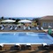 Skiathos Premier - map