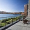 Hilton Queenstown Resort & Spa - map