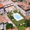 Grand Hotel Liberty - map