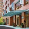 Residence Inn By Marriott Boston Cambridge - map