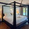 Roatan Media Luna Resort Affiliated By Meliá - map