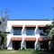 Gumilang Regency Hotel By Gumilang Hospitality - map