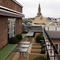 Home Hotel Folketeateret - map