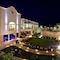 Acaya Golf Resort & Spa - map