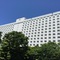 Grand Prince Hotel Shin Takanawa - map