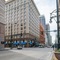 Magnolia Hotel Denver, A Tribute Portfolio Hotel - map