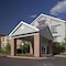 Fairfield Inn And Suites By Marriott Denver Aurora  Medical Center - map