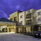 Courtyard By Marriott Cleveland Willoughby - map