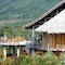 The Baliem Valley Resort Papua - map