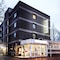 Hotel Hannover Airport By Premiere Classe - map