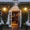 Best Western Glasgow South Eglinton Arms Hotel - map