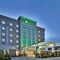Holiday Inn Kansas City Airport By Ihg - map