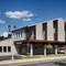 Crosswinds Inn - map