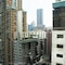 The St. Regis Bangkok - map