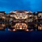 Renaissance Sanya Haitang Bay Resort - map