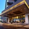 Crowne Plaza New Delhi Rohini By Ihg - map