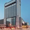 Pullman Shanghai Jing An - map