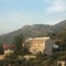 Hotel San Julian - map